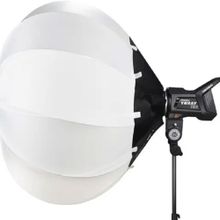 Yongnuo YN85Q 85 cm Bowens Mount Lantern Balon Softbox