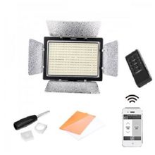 Yongnuo YN900 Led Kamera Led Işığı