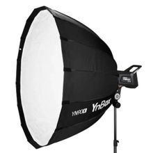 Yongnuo YN90K 90 cm Bowens Mount Parabolic Softbox