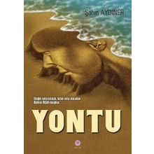Yontu - Şahin Aydıner