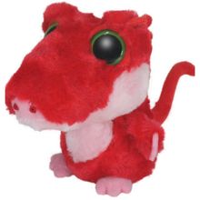 Yoohoo Geko 13 cm Peluş Oyuncak