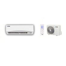 York Monterosa YHKF09YEEBMJO--X 9000 BTU Duvar Tipi Inverter Klima