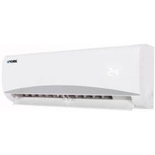 York Monterosa YHKF12YEEBMJO-X 12000 BTU Inverter Klima