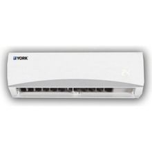 York Monterosa YHKF18YEEBMJO--X 18.000 BTU Inverter Duvar Tipi Klima