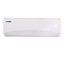 York YHKF24ZEEBMJORX Monterosa 24000 BTU İnverter Duvar Tipi Klima