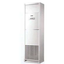 York YLKE48BZ2EEHORX 48.000 BTU Salon Tipi Klima