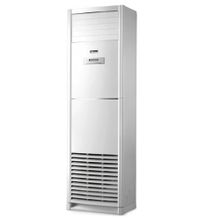 York YLKF48XREGMG-RX 48000 BTU Salon Tipi Klima