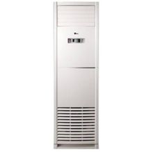 York YMCJZH048BANTAFX A++ Sınıfı 48000 BTU İnventer Salon Tipi Klima