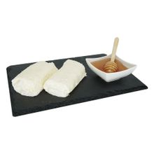 Yörük 100 gr Rulo Kaymak
