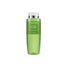 Yoskine Japan Pure 400 ml Aydınlatıcı Tonik