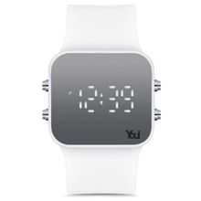 You Watch YW1002 Unisex Kol Saati