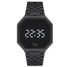 You Watch YW5001 Unisex Kol Saati