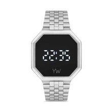 You Watch YW5004 Unisex Kol Saati