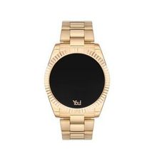 You Watch YW6002 Unisex Kol Saati