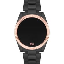 You Watch YW6004 Erkek Kol Saati