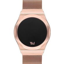 You Watch Yw7001 Kol Saati