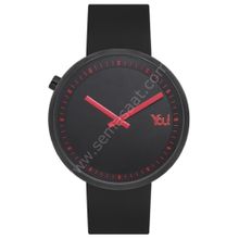 You Watch YW8002 Unisex Kol Saati