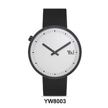 You Watch YW8003 Unisex Kol Saati