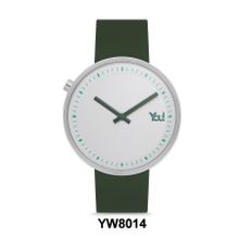You Watch YW8014 Unisex Kol Saati