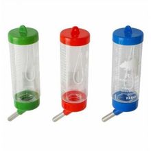 Youda Orta Boy Wb 125 ml Hamster Ginepig Tavşan Kemirgen Suluk