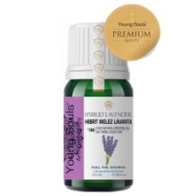 Young Souls 10 ml Aromaterapi Hibrit Melez Lavanta Uçucu Yağ