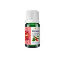 Young Souls 10 ml Aromaterapi Keklik Üzümü Uçucu Yağ