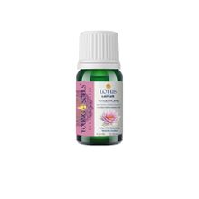 Young Souls 10 ml Aromaterapi Lotus Uçucu Yağ