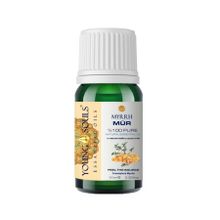 Young Souls 10 ml Aromaterapi Mür Uçucu Yağ