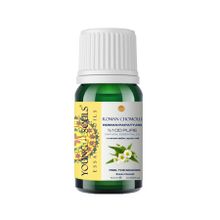 Young Souls 10 ml Aromaterapi Roman Papatyası Uçucu Yağ