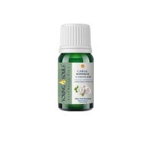Young Souls 10 ml Aromaterapi Sarımsak (Bitkisel Sabit) Yağ