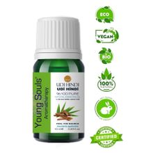 Young Souls 10 ml Aromaterapi Udi Hindi Yağı