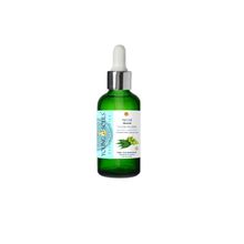 Young Souls 50 ml Aromaterapi Neem Bitkisel Taşıyıcı Yağ