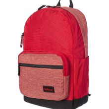 Young YG51109 Kırmızı Unisex Sırt Çantası