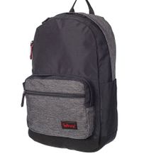 Young YG51109 Siyah Unisex Sırt Çantası