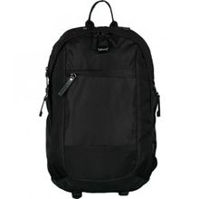 Young YG51211 Siyah Unisex Sırt Çantası