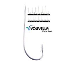 Youvella 1307 No:1 100'lü Olta İğnesi