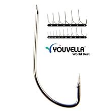 Youvella 1310 No:10 100'lü Kore Olta İğnesi