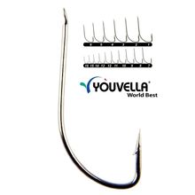 Youvella 1310 No:7 100'lü Kore Olta İğnesi