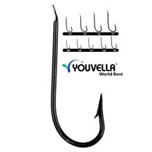 Youvella 1318 No:18 Kore Olta İğnesi