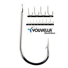 Youvella 1353 No:10 100'lü Olta İğnesi