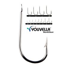 Youvella 1353 No:2 100'lü Olta İğnesi