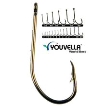 Youvella 1366 No:3 100'lü Olta İğnesi