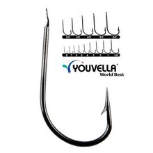 Youvella 1403 No:1-0 100'lü Olta İğnesi