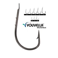 Youvella 1409 100'lü No:5 Kore İğne