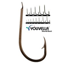 Youvella 1428 No:5 100'lü Olta İğnesi
