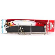 Yozuri Crystal Minnow HBGS 130 mm Floating Sahte Balığı