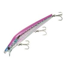Yozuri MHGR 125 mm Dolce Floating Sahte Balığı