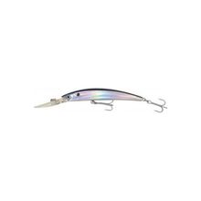 Yozuri Original Crystal Minnow Deep Diver Sahte Balığı