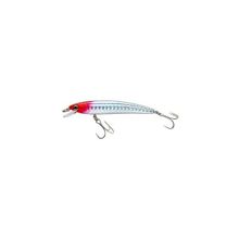 Yozuri RH 90 mm Pins Minnow Floating Sahte Balığı
