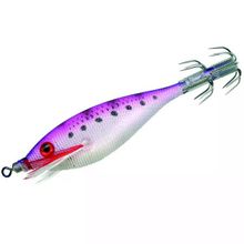 Yozuri Squid Jig Ultra Cloth-Bavc BLRA A329-M2-S 75 mm Kalamar Sahte Balığı